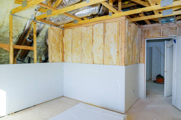 Best Insulation for Specific Applications in Oakdale, PA