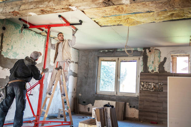 Best Insulation for Specific Applications in Oakdale, PA