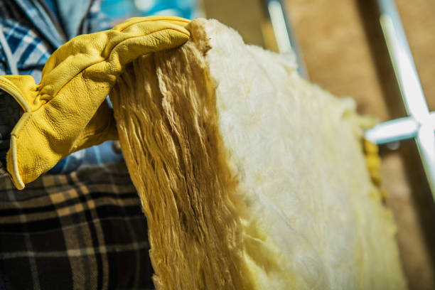 Best Commercial Insulation in Oakdale, PA